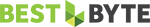 Best Byte logó