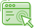 Settlement management