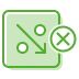 Tax support