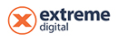 eDigital eDigital