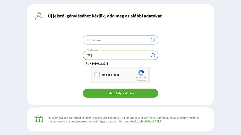 új-jelszó-authentikációs-felület