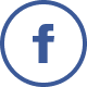 facebook hivatkozás