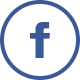 facebook hivatkozás