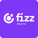 Fizz.hu logó