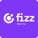 Fizz.hu logó