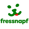 Fressnapf logó