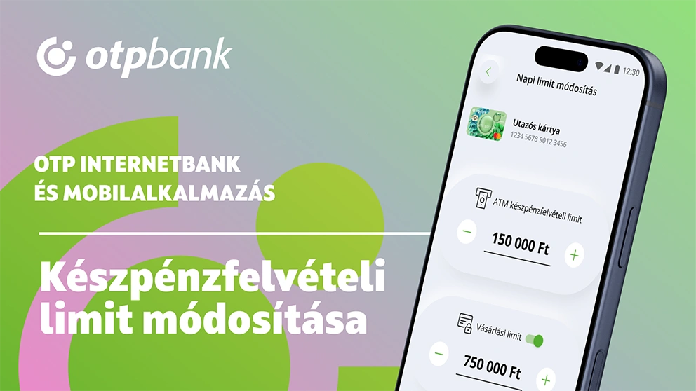 mobiltelefon-képernyő-napi-limit-módosítása-készpénzfelvétel