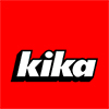 Kika Kika