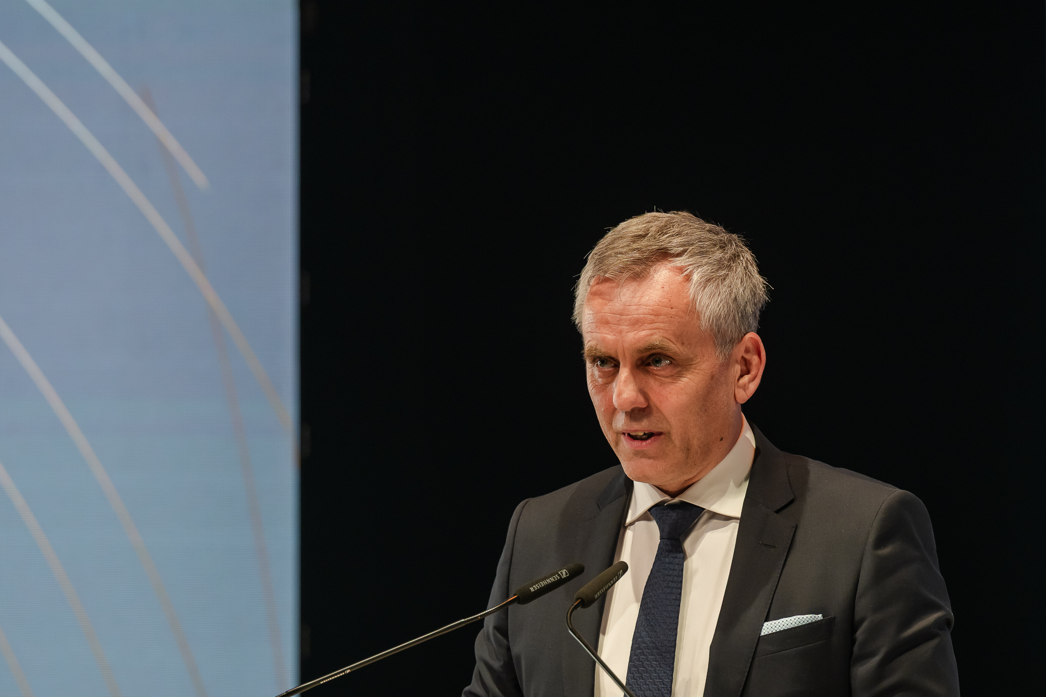 Üzleti Kiválóságért OTP Díjak - Terrán Tetőcserép Gyártó Kft.