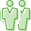 Proxy voting
