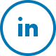 linkedin hivatkozás
