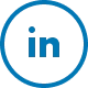 linkedin hivatkozás