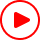 youtube hivatkozás