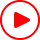 youtube hivatkozás