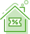 Real estate fund servicing