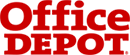 Office Depot logó