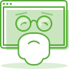 old-browser.png