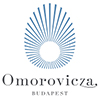 Omorovicza Omorovicza