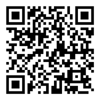 QR-kód online devizaszámla nyitáshoz