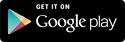 Ugrás a Google Play áruházba
