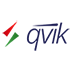 Qvik elfogadás