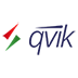 Qvik elfogadás