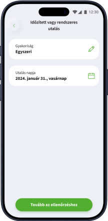 mobiltelefon-képernyő-utalás-gyakoriság-beállítása