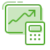 Fund and portfolio administration