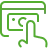 internetbank