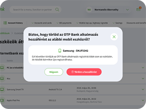 figyelmeztető-pop-up-ablak-hozzáférés törlése