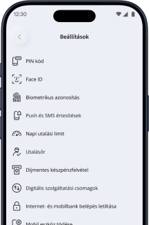 mobiltelefon-képernyő-beállítások-ikonok