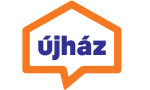 Újház