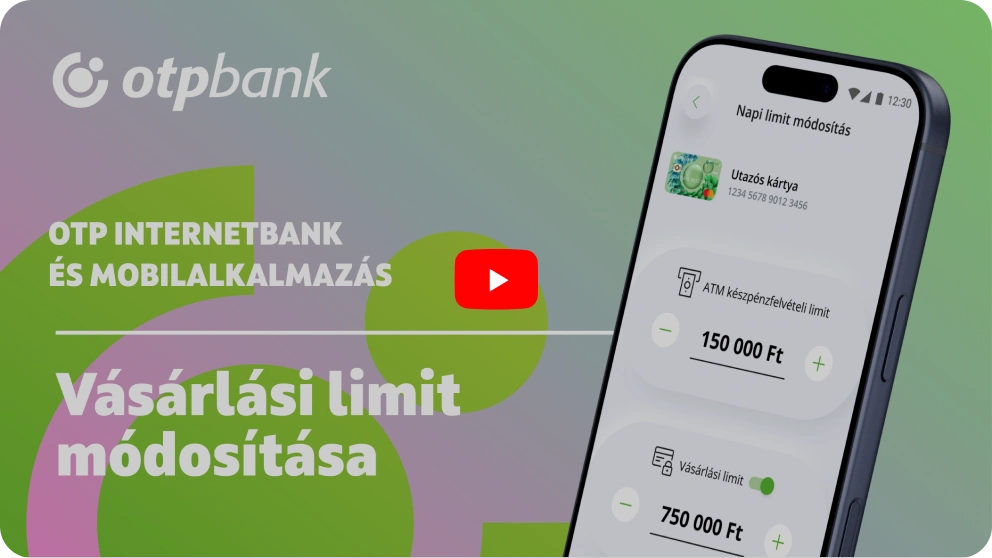 mobiltelefon-képernyő-napi-limit-módosítása-vásárlási