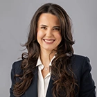 Vesna Rajković