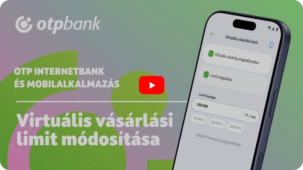 mobiltelefon-képernyő-virtuális-vásárlási-limit-módosítása